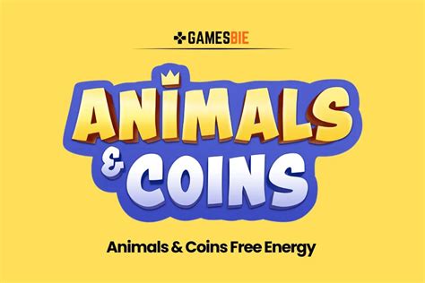 Animals & Coins Free Energy – Daily Links (May 2024).
